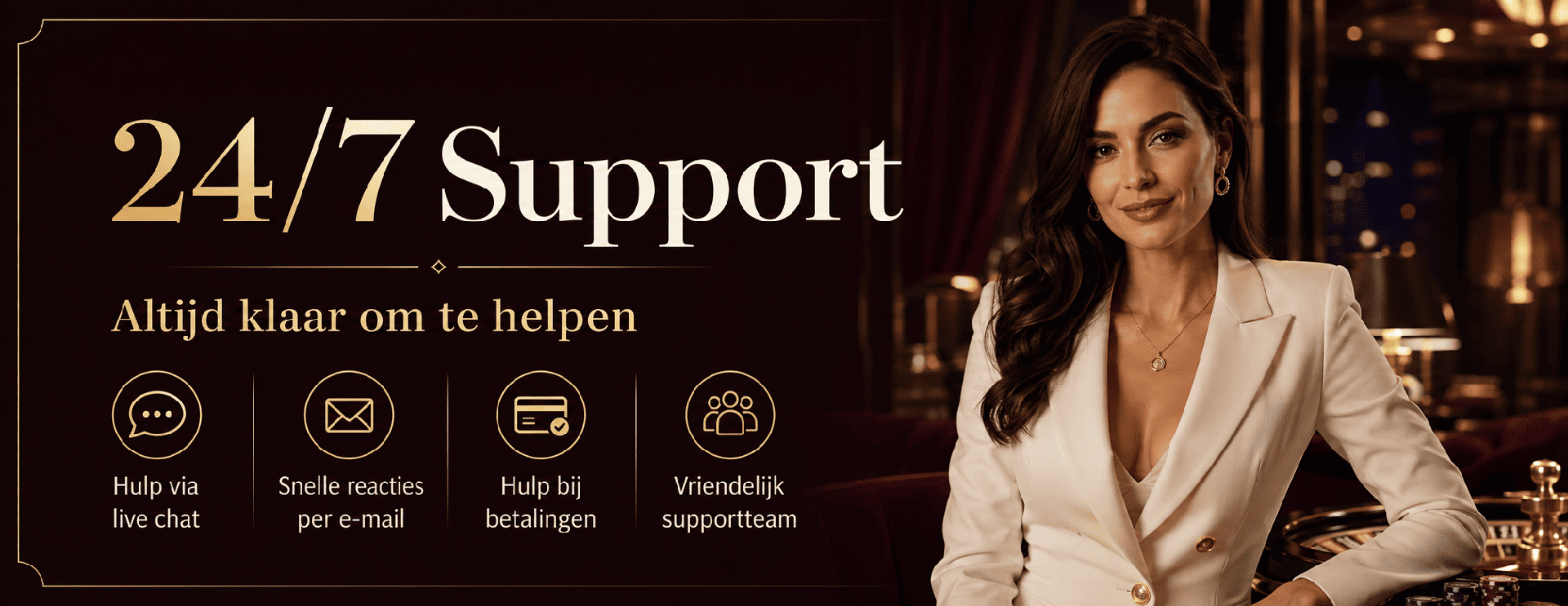 WinCleo casino